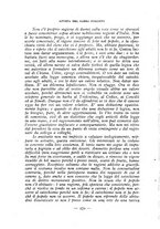 giornale/LO10015206/1926-1927/unico/00000088