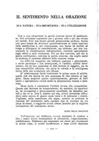 giornale/LO10015206/1926-1927/unico/00000090