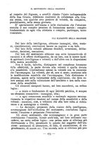 giornale/LO10015206/1926-1927/unico/00000091