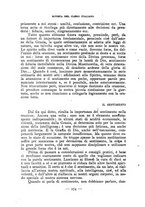 giornale/LO10015206/1926-1927/unico/00000092