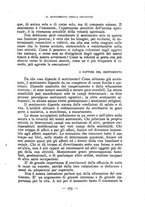 giornale/LO10015206/1926-1927/unico/00000093