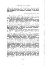 giornale/LO10015206/1926-1927/unico/00000094