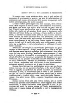 giornale/LO10015206/1926-1927/unico/00000095