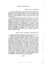 giornale/LO10015206/1926-1927/unico/00000096