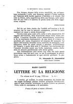 giornale/LO10015206/1926-1927/unico/00000097