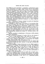 giornale/LO10015206/1926-1927/unico/00000100