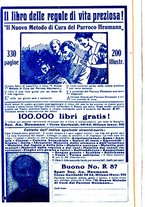 giornale/LO10015206/1926-1927/unico/00000142