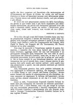 giornale/LO10015206/1926-1927/unico/00000144