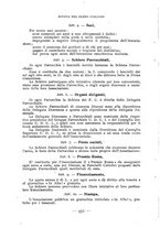 giornale/LO10015206/1926-1927/unico/00000146