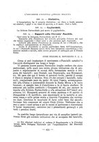 giornale/LO10015206/1926-1927/unico/00000147