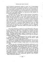 giornale/LO10015206/1926-1927/unico/00000148