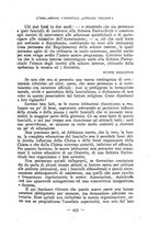 giornale/LO10015206/1926-1927/unico/00000149