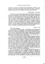 giornale/LO10015206/1926-1927/unico/00000150