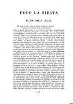 giornale/LO10015206/1926-1927/unico/00000152