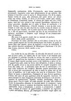 giornale/LO10015206/1926-1927/unico/00000153