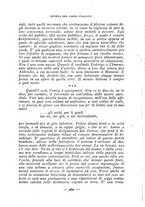 giornale/LO10015206/1926-1927/unico/00000154