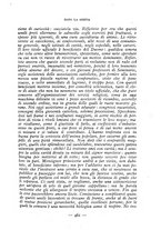 giornale/LO10015206/1926-1927/unico/00000155