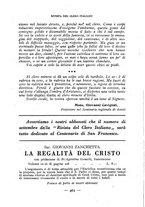 giornale/LO10015206/1926-1927/unico/00000156