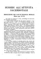 giornale/LO10015206/1926-1927/unico/00000157