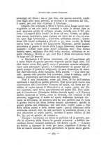 giornale/LO10015206/1926-1927/unico/00000158