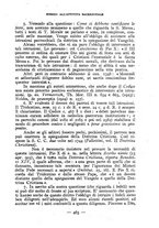 giornale/LO10015206/1926-1927/unico/00000159