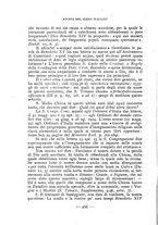 giornale/LO10015206/1926-1927/unico/00000160