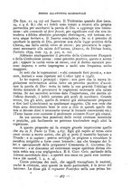 giornale/LO10015206/1926-1927/unico/00000161