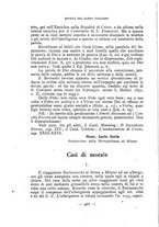 giornale/LO10015206/1926-1927/unico/00000162