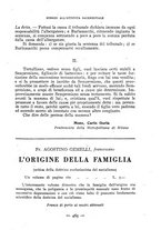 giornale/LO10015206/1926-1927/unico/00000163