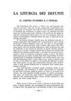 giornale/LO10015206/1926-1927/unico/00000164