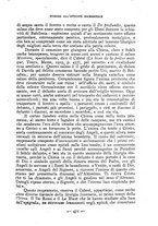 giornale/LO10015206/1926-1927/unico/00000165