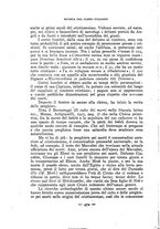 giornale/LO10015206/1926-1927/unico/00000166