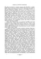 giornale/LO10015206/1926-1927/unico/00000167