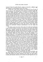 giornale/LO10015206/1926-1927/unico/00000168