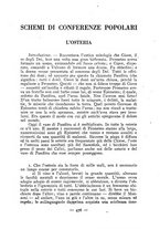 giornale/LO10015206/1926-1927/unico/00000170