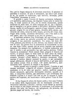 giornale/LO10015206/1926-1927/unico/00000171