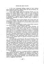 giornale/LO10015206/1926-1927/unico/00000172