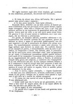 giornale/LO10015206/1926-1927/unico/00000173