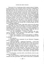 giornale/LO10015206/1926-1927/unico/00000174