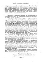 giornale/LO10015206/1926-1927/unico/00000175