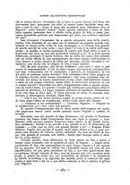 giornale/LO10015206/1926-1927/unico/00000177