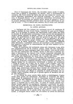 giornale/LO10015206/1926-1927/unico/00000178