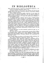 giornale/LO10015206/1926-1927/unico/00000202