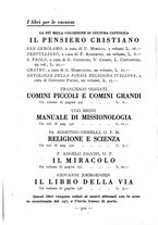 giornale/LO10015206/1926-1927/unico/00000204