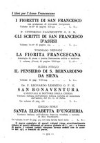 giornale/LO10015206/1926-1927/unico/00000205