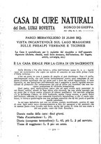 giornale/LO10015206/1926-1927/unico/00000206