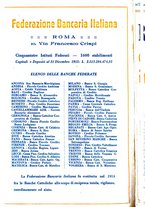 giornale/LO10015206/1926-1927/unico/00000208