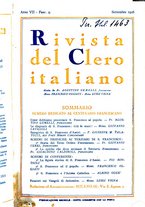 giornale/LO10015206/1926-1927/unico/00000209