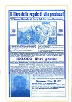 giornale/LO10015206/1926-1927/unico/00000210