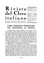 giornale/LO10015206/1926-1927/unico/00000211